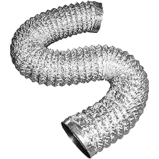 Clean Dryer Vent