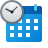 Schedule Today