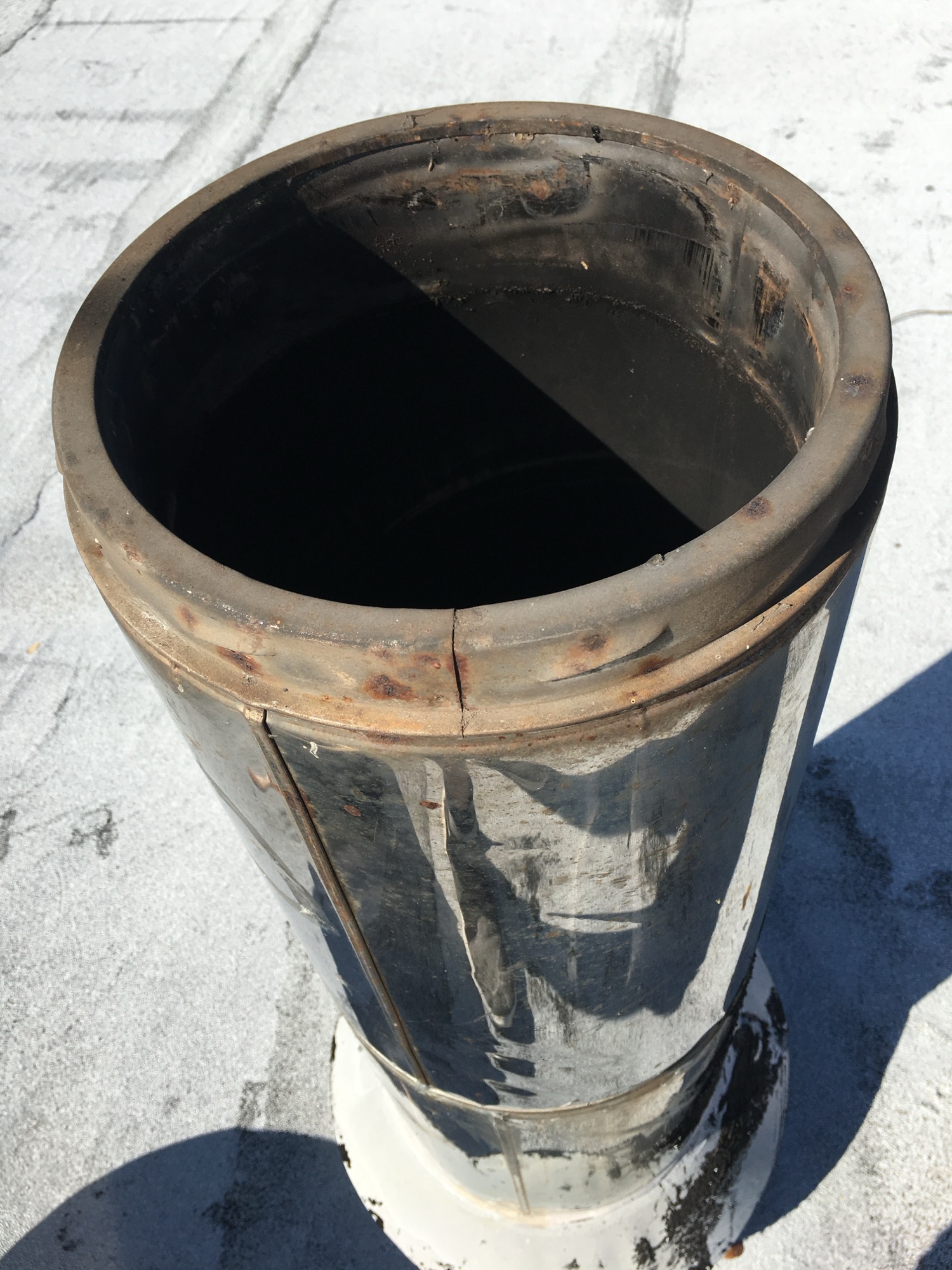 Chimney Cleaning West Palm Beach Florida